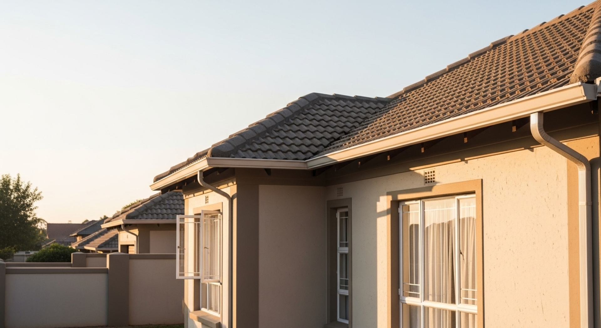 Why Preventative Residential Maintenance Saves Homeowners Thousands